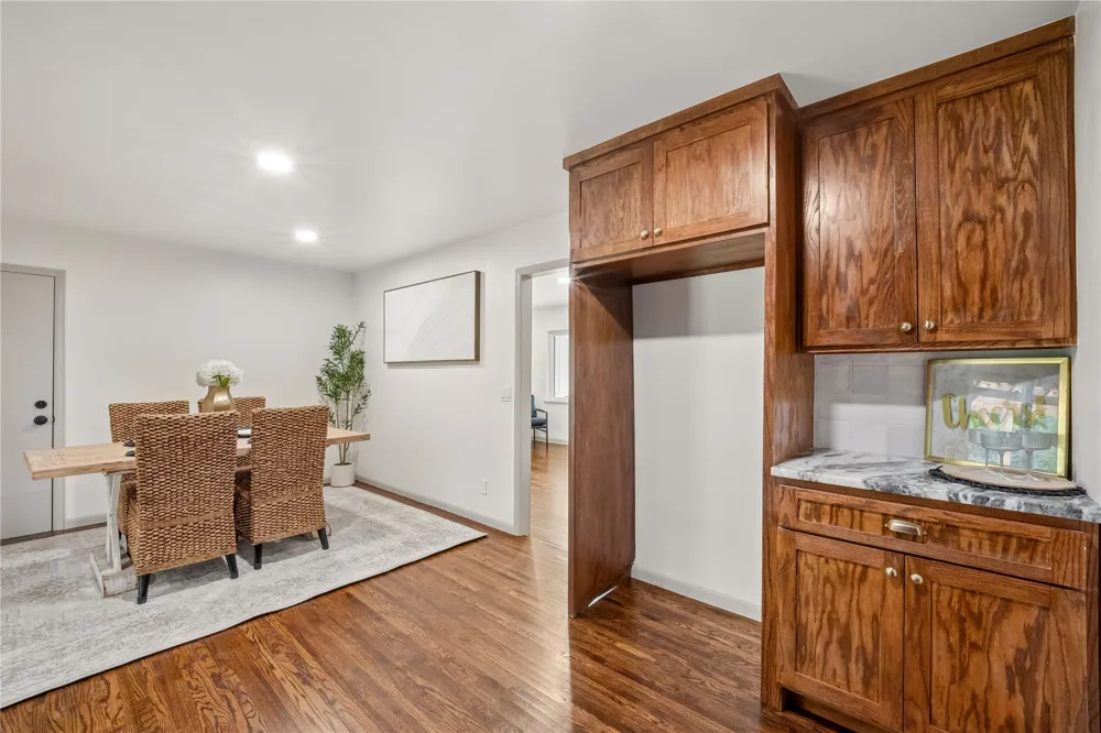 626 Moccasin Place Sapulpa, OK 74066