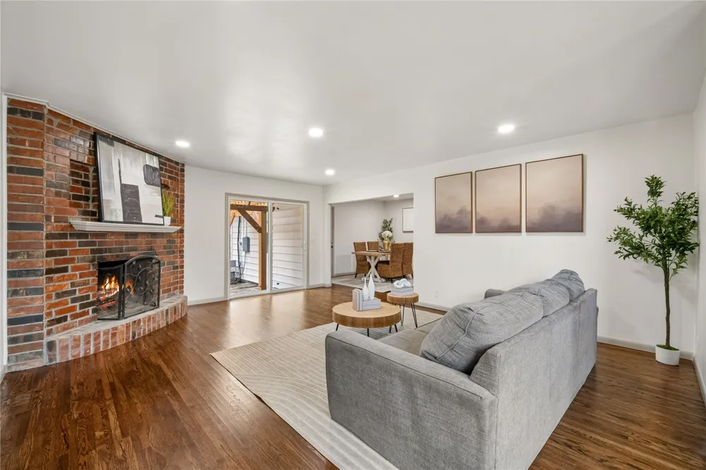 626 Moccasin Place Sapulpa, OK 74066