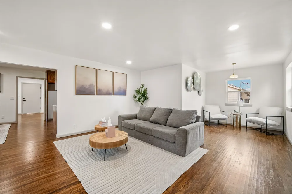 626 Moccasin Place Sapulpa, OK 74066