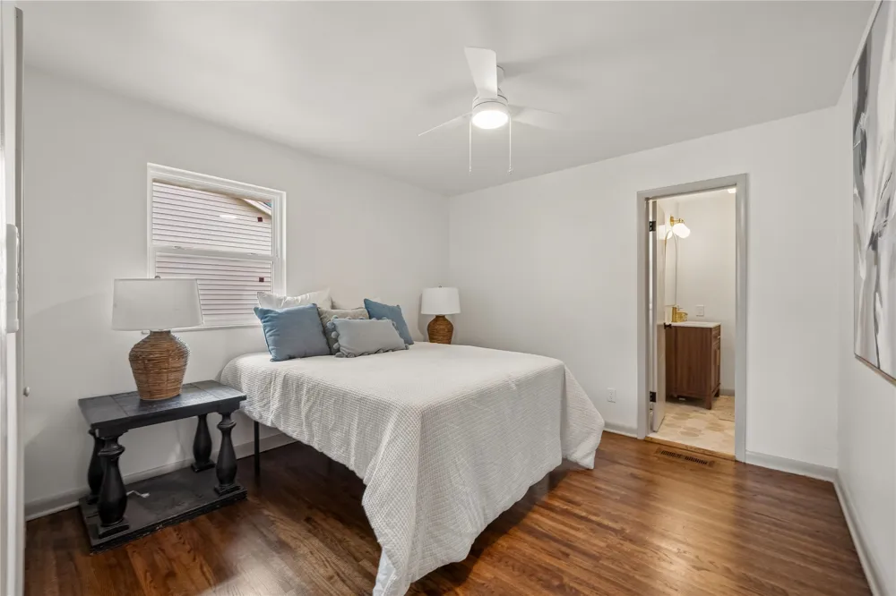 626 Moccasin Place Sapulpa, OK 74066