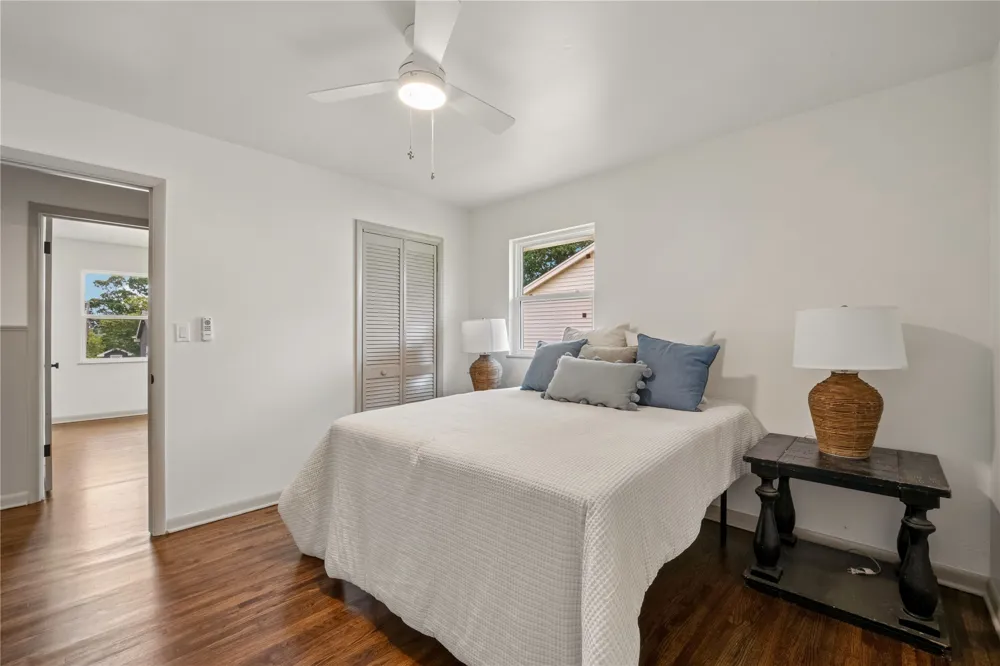 626 Moccasin Place Sapulpa, OK 74066