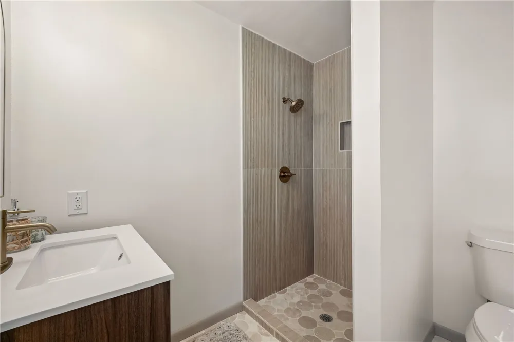 626 Moccasin Place Sapulpa, OK 74066