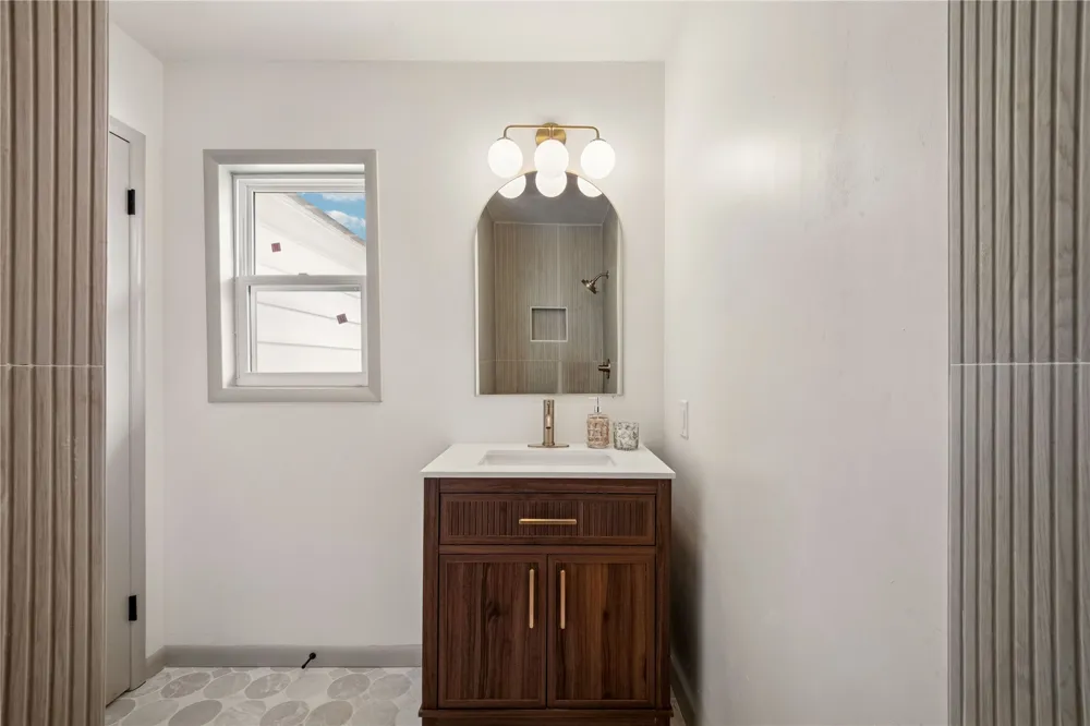 626 Moccasin Place Sapulpa, OK 74066