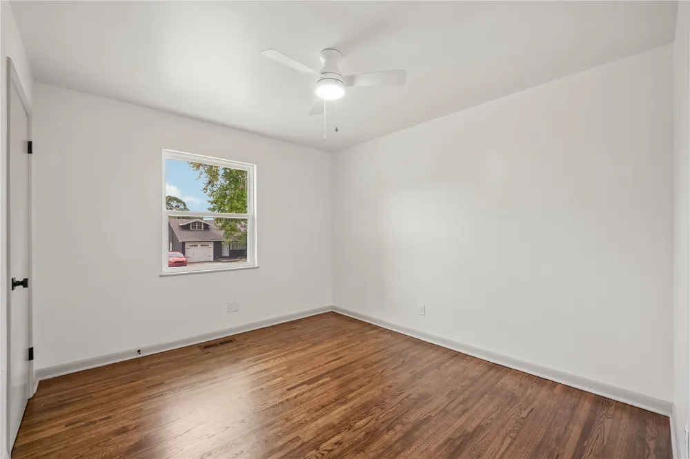 626 Moccasin Place Sapulpa, OK 74066