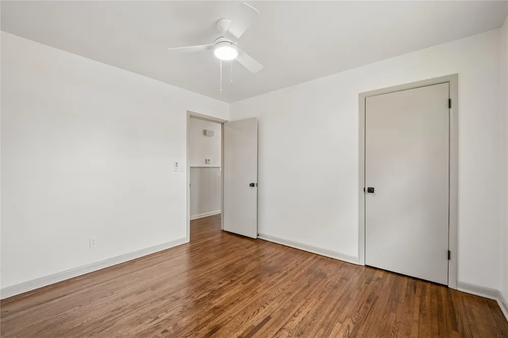 626 Moccasin Place Sapulpa, OK 74066