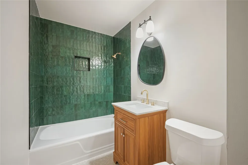 626 Moccasin Place Sapulpa, OK 74066