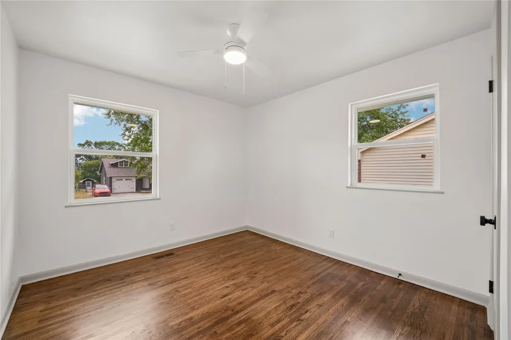 626 Moccasin Place Sapulpa, OK 74066