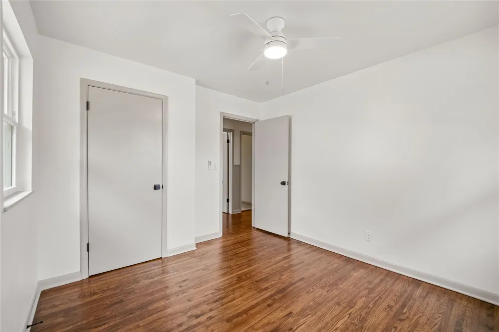 626 Moccasin Place Sapulpa, OK 74066