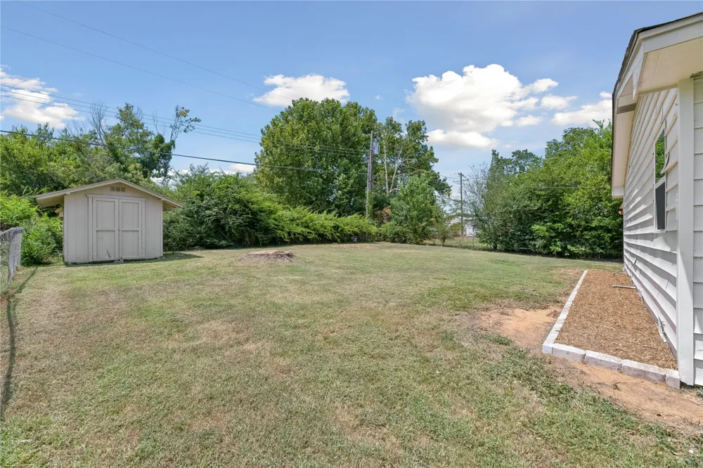 626 Moccasin Place Sapulpa, OK 74066