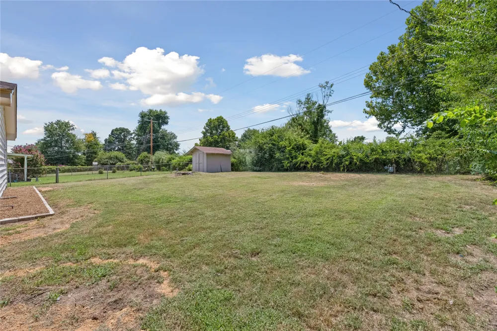 626 Moccasin Place Sapulpa, OK 74066