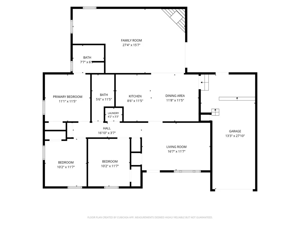 626 Moccasin Place Sapulpa, OK 74066