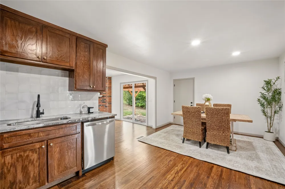 626 Moccasin Place Sapulpa, OK 74066