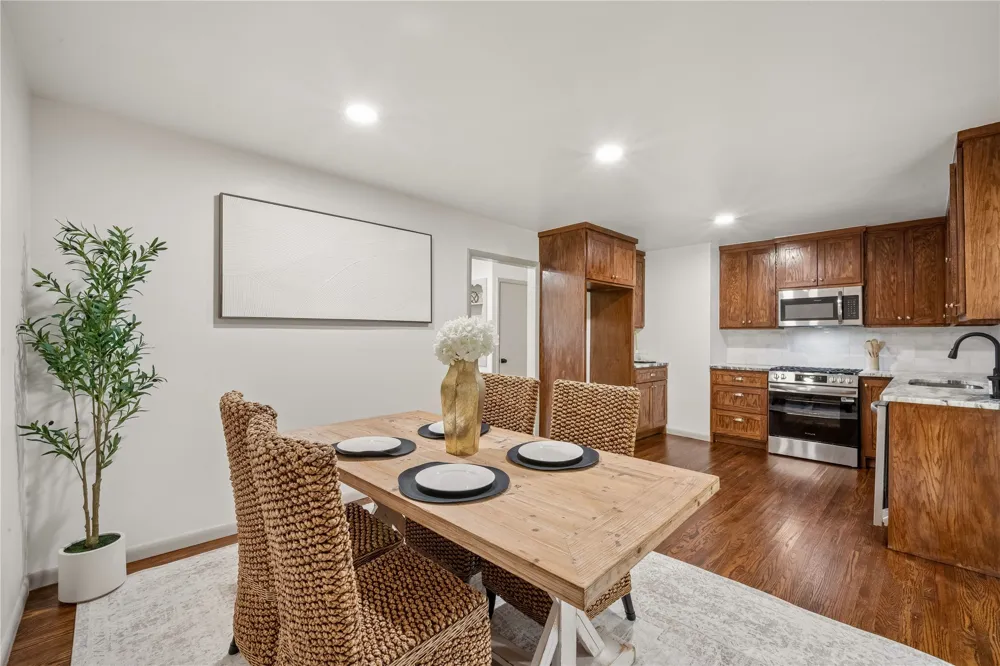 626 Moccasin Place Sapulpa, OK 74066