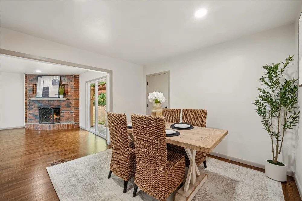 626 Moccasin Place Sapulpa, OK 74066