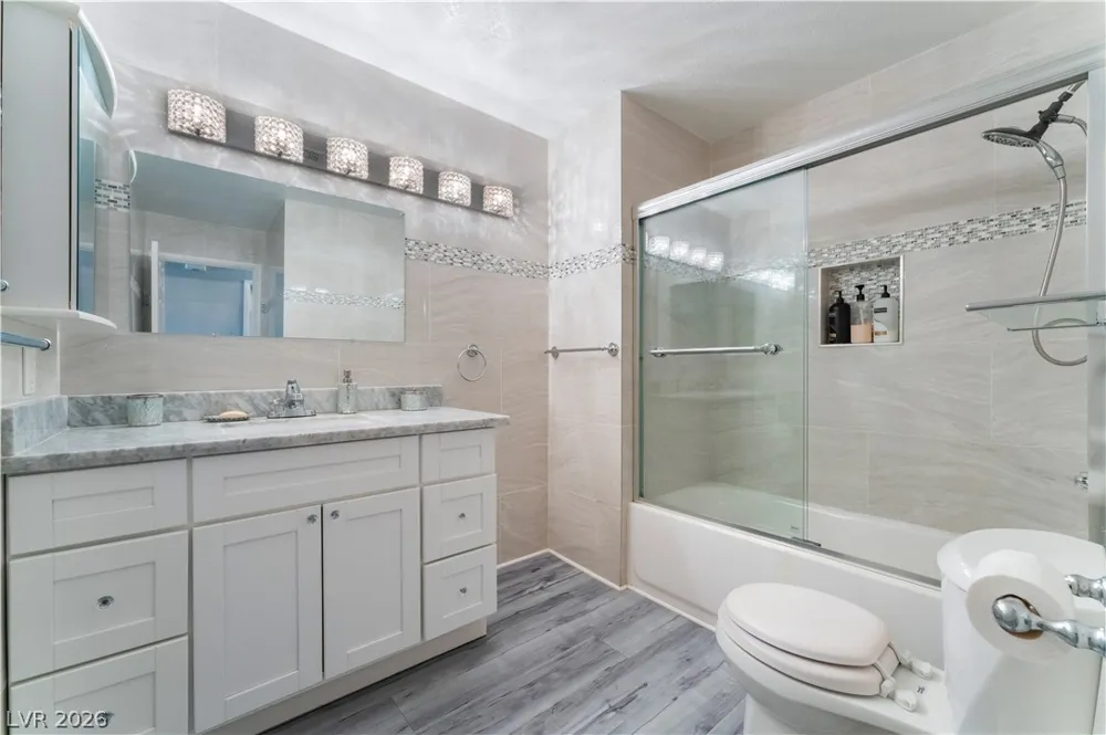 6250 W Flamingo Road #37 Las Vegas, NV 89103
