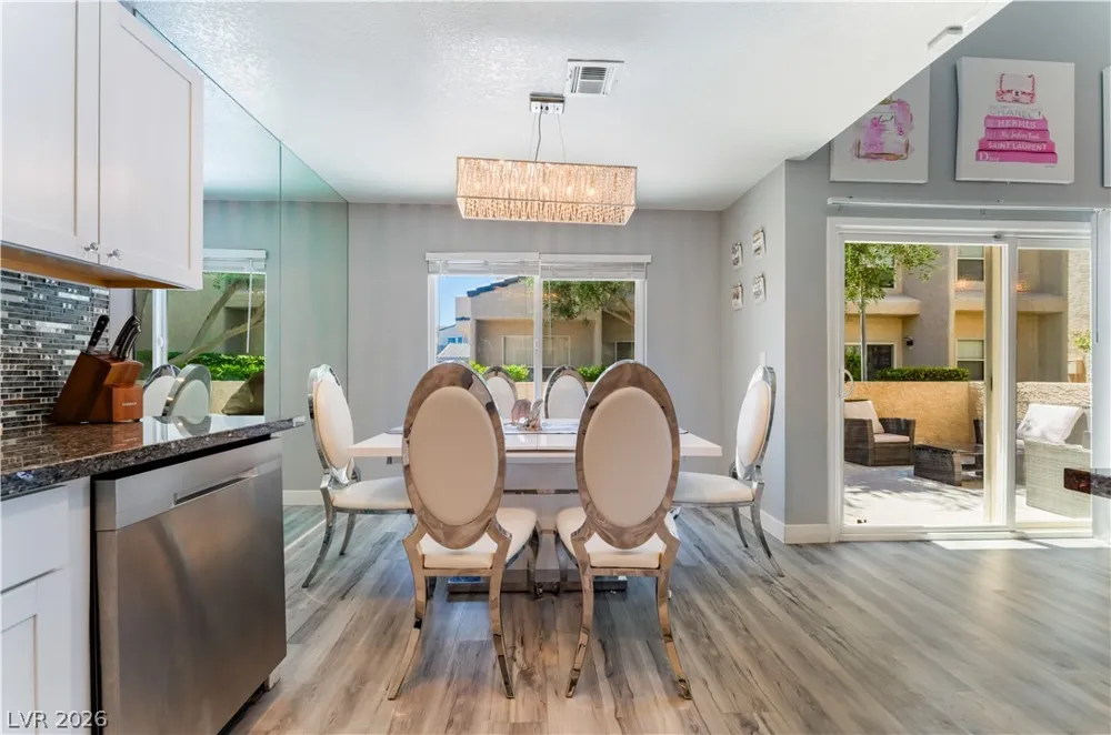 6250 W Flamingo Road #37 Las Vegas, NV 89103
