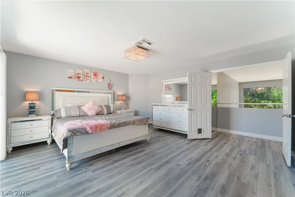 6250 W Flamingo Road #37 Las Vegas, NV 89103