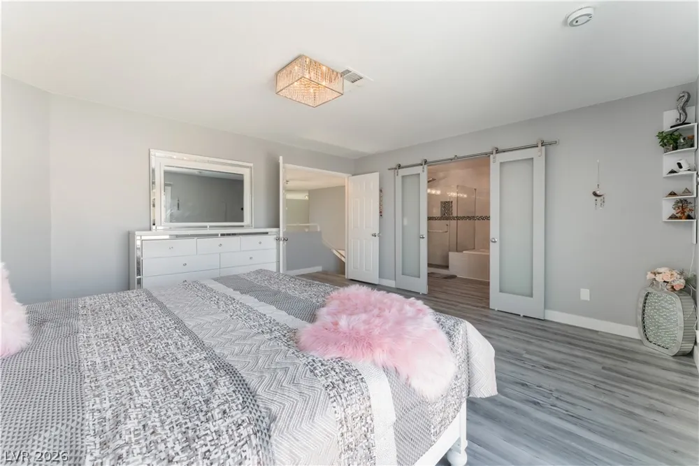 6250 W Flamingo Road #37 Las Vegas, NV 89103
