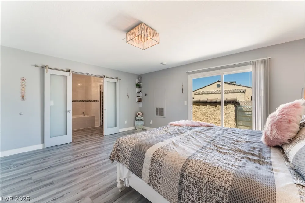 6250 W Flamingo Road #37 Las Vegas, NV 89103