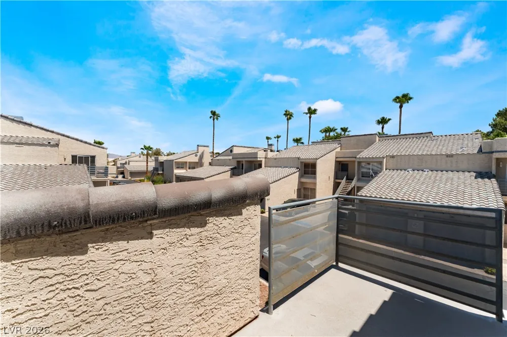 6250 W Flamingo Road #37 Las Vegas, NV 89103