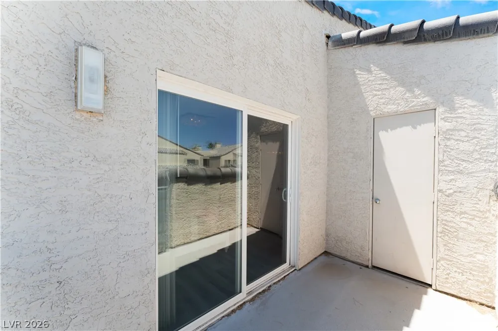 6250 W Flamingo Road #37 Las Vegas, NV 89103