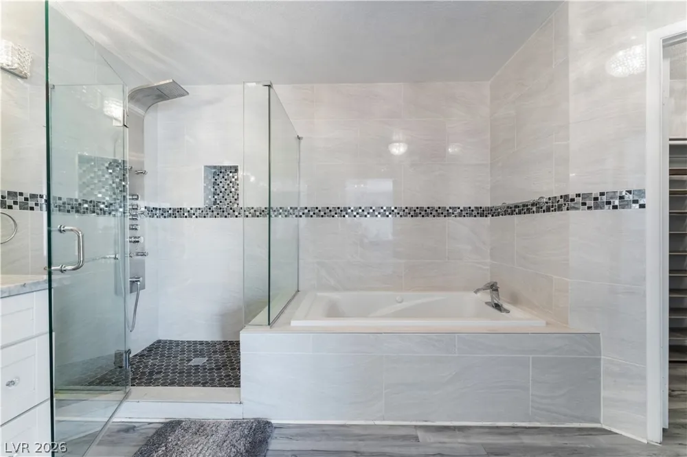 6250 W Flamingo Road #37 Las Vegas, NV 89103