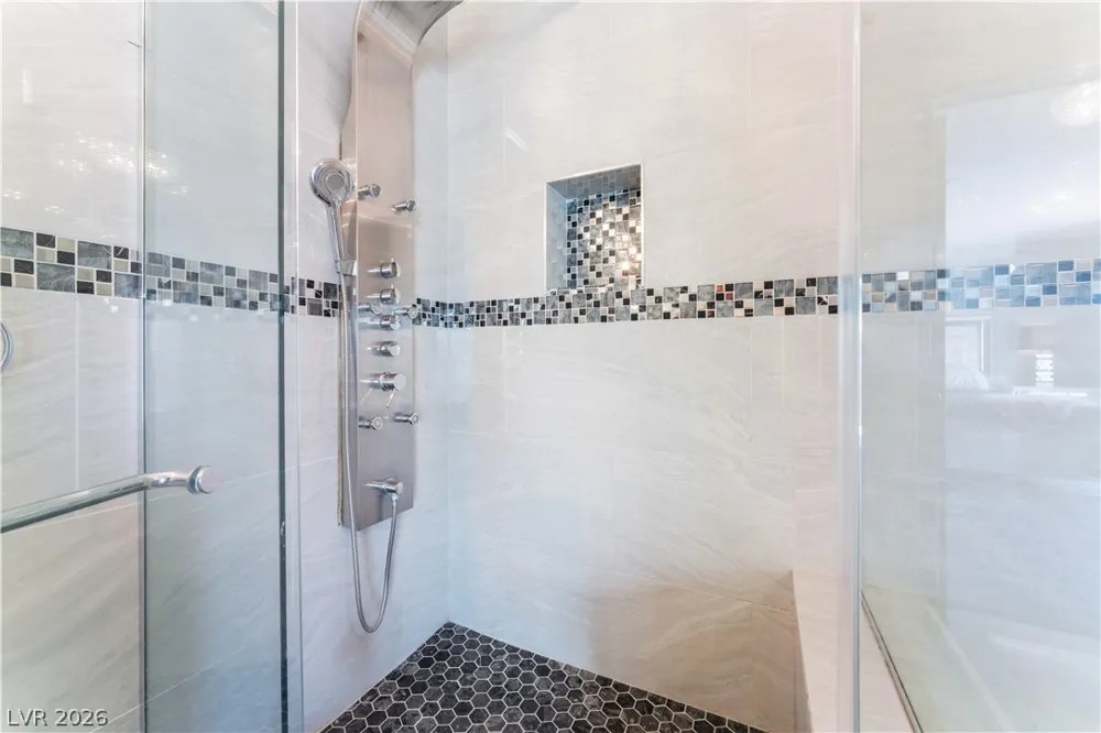 6250 W Flamingo Road #37 Las Vegas, NV 89103