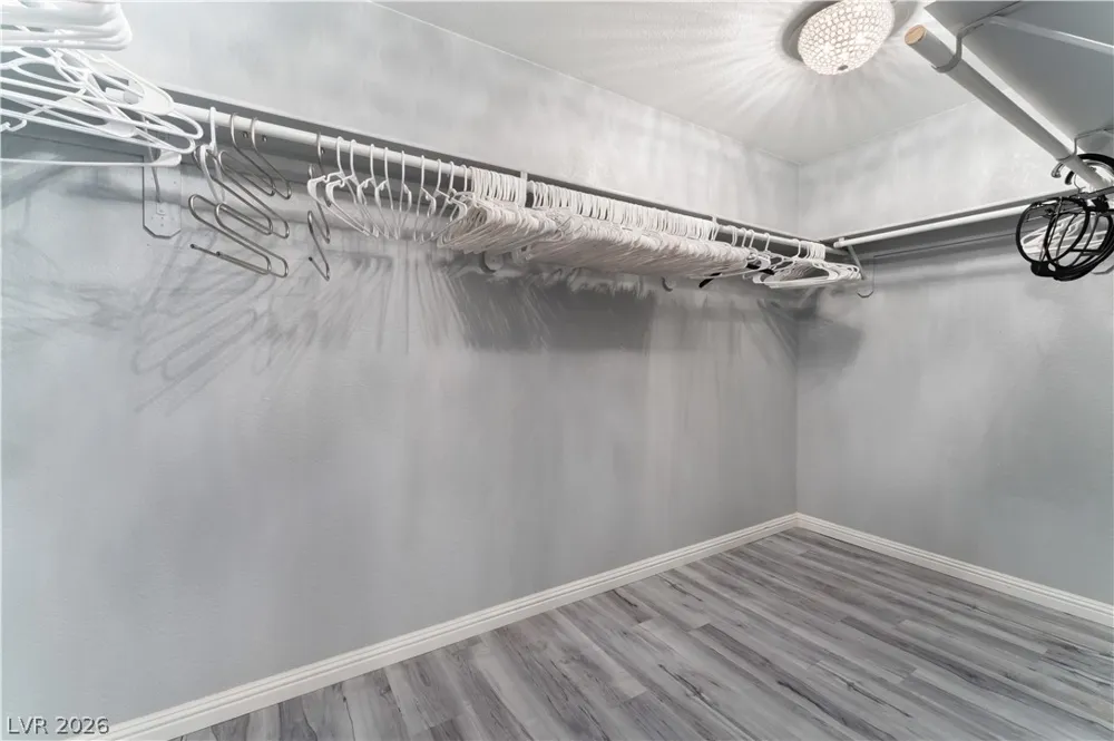 6250 W Flamingo Road #37 Las Vegas, NV 89103