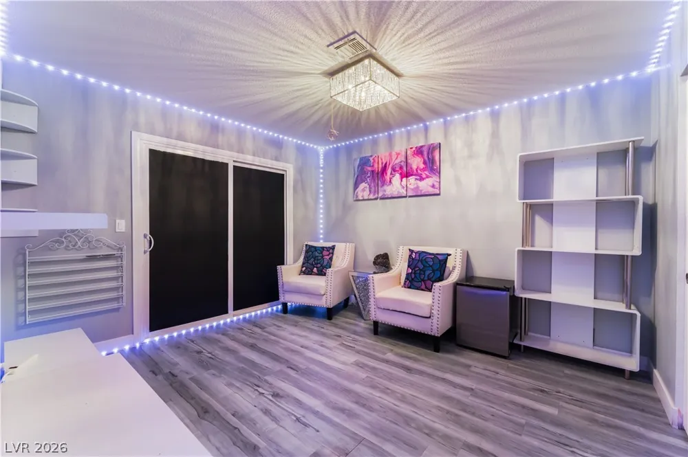 6250 W Flamingo Road #37 Las Vegas, NV 89103