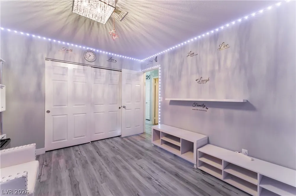 6250 W Flamingo Road #37 Las Vegas, NV 89103