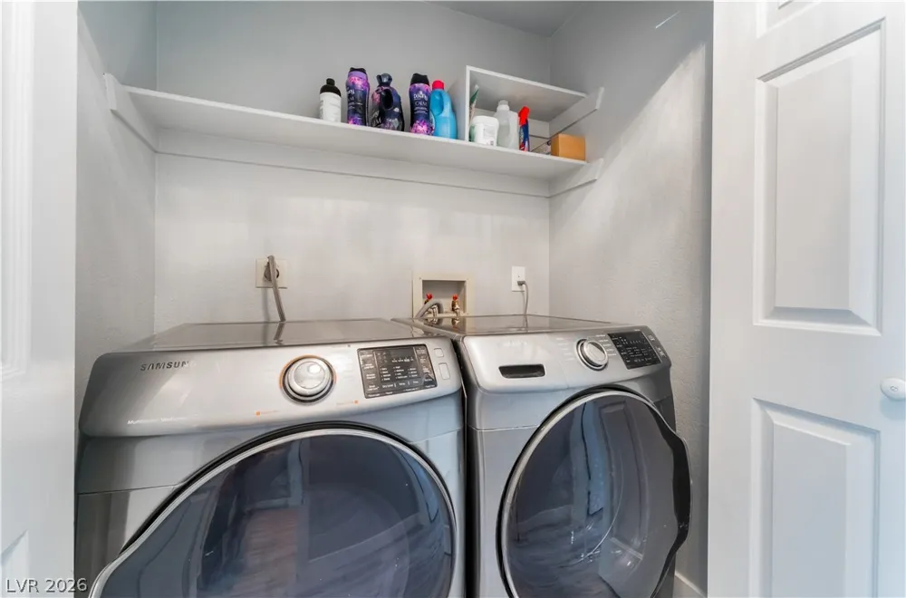 6250 W Flamingo Road #37 Las Vegas, NV 89103
