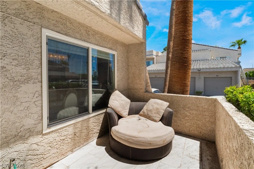 6250 W Flamingo Road #37 Las Vegas, NV 89103