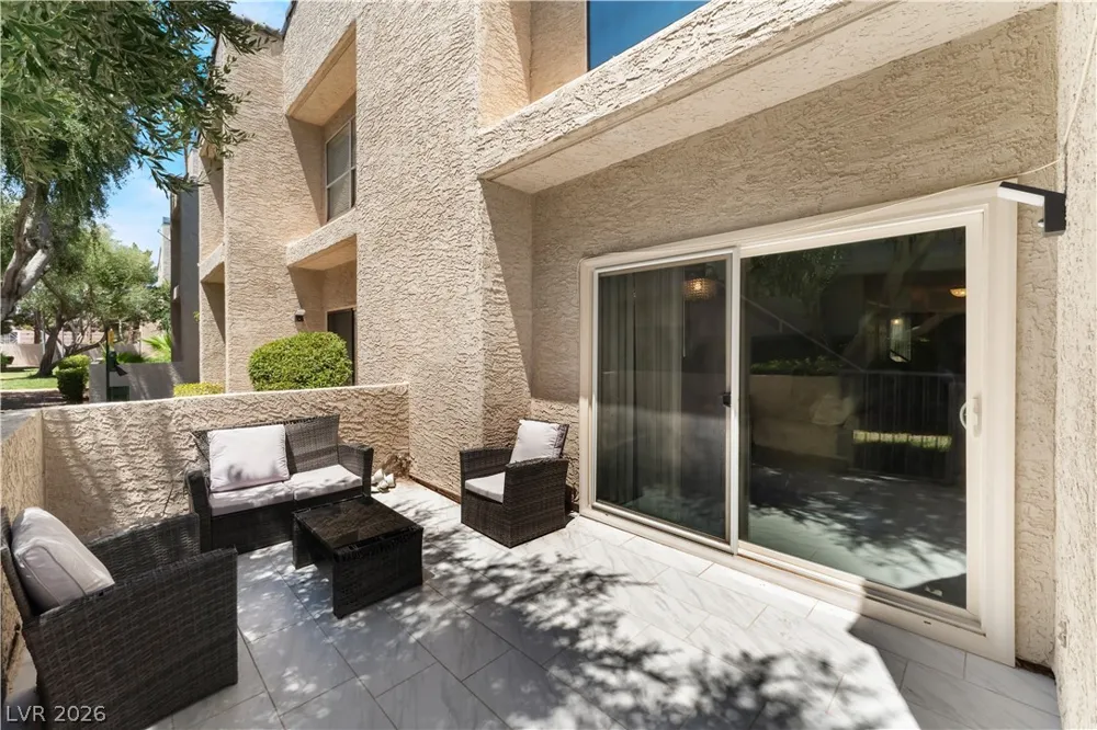 6250 W Flamingo Road #37 Las Vegas, NV 89103