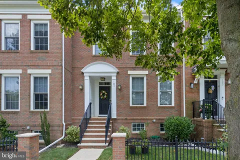 103 ELY CRESCENT