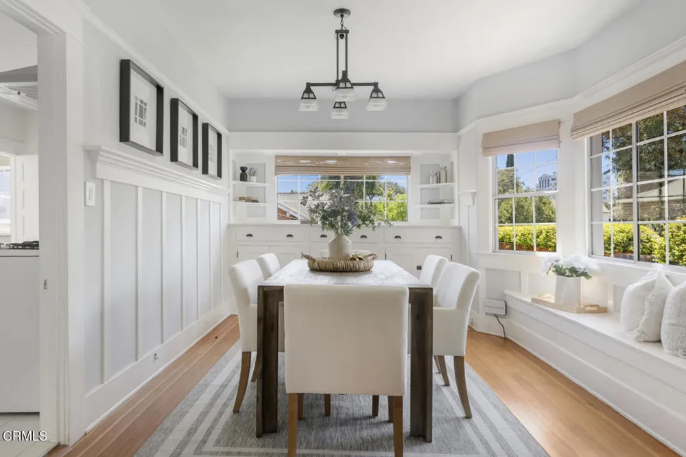956 E Villa Street Pasadena, CA 91106
