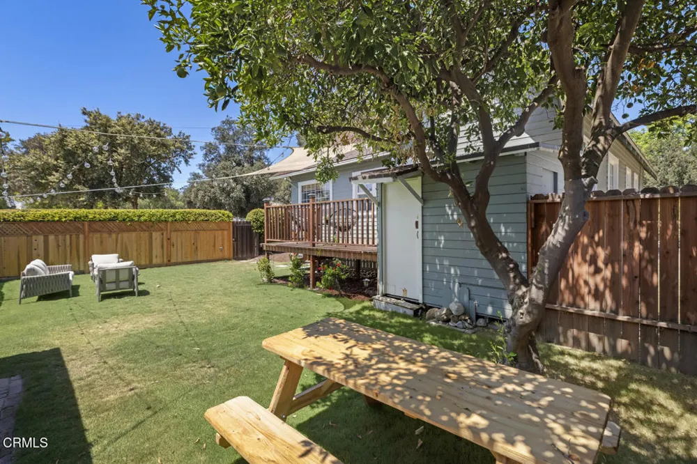 956 E Villa Street Pasadena, CA 91106
