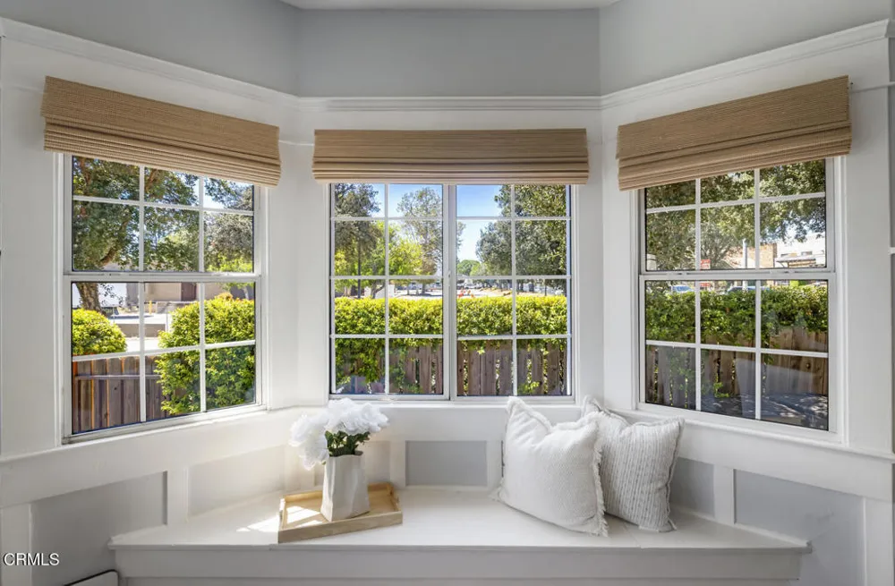 956 E Villa Street Pasadena, CA 91106