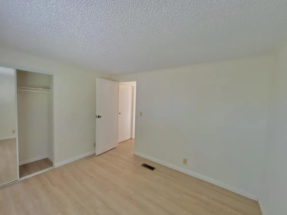 2055 Marni Court Palm Springs, CA 92262