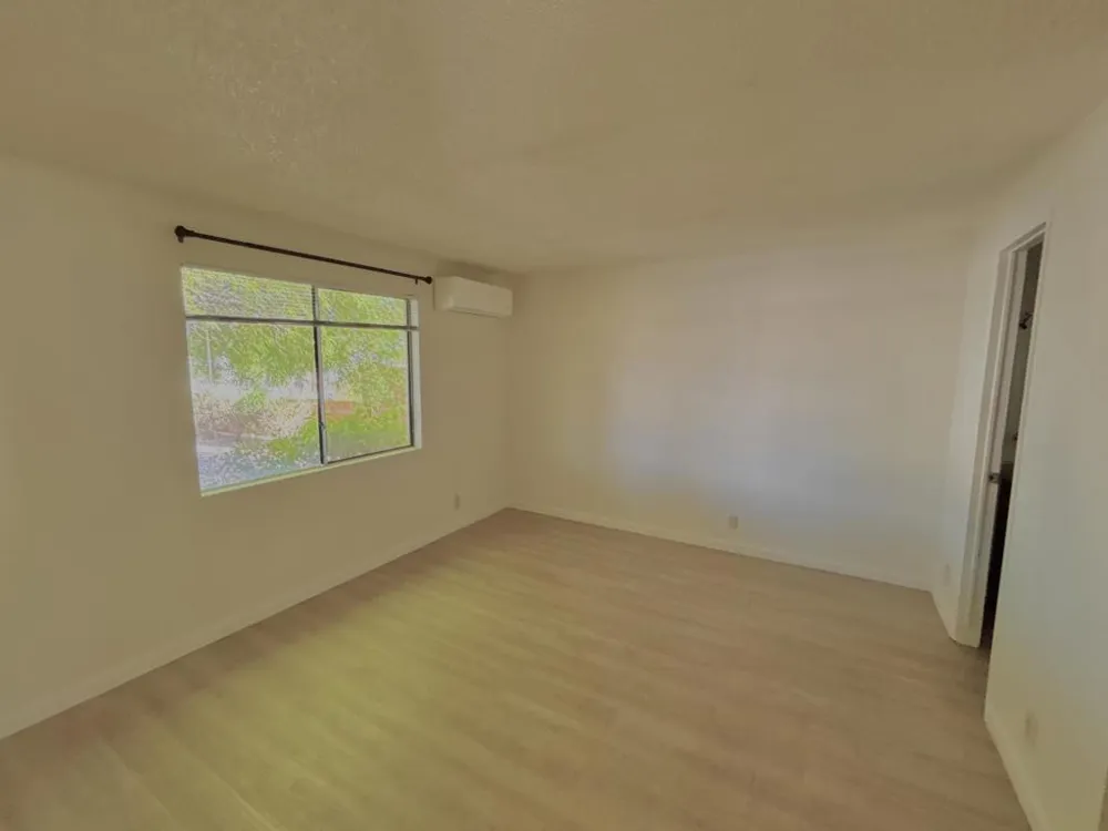 2055 Marni Court Palm Springs, CA 92262