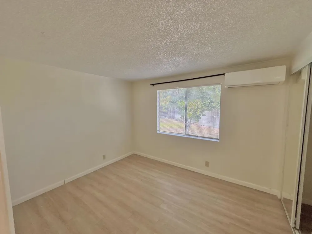 2055 Marni Court Palm Springs, CA 92262