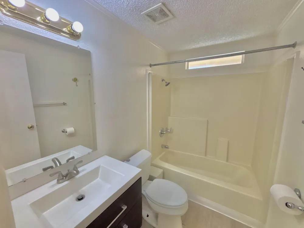 2055 Marni Court Palm Springs, CA 92262