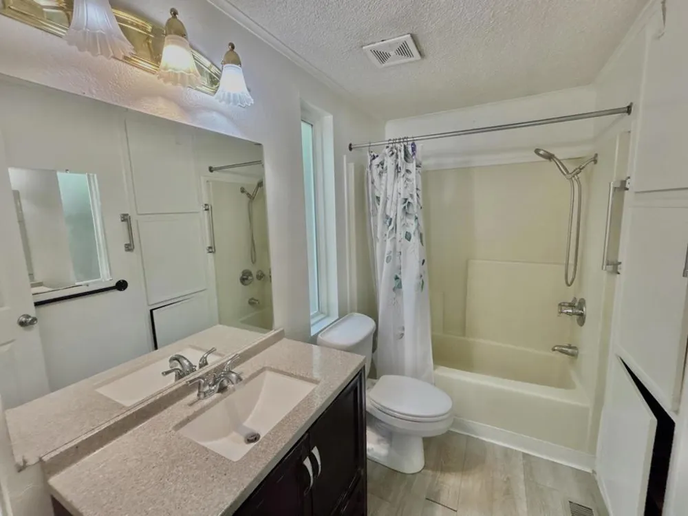 2055 Marni Court Palm Springs, CA 92262