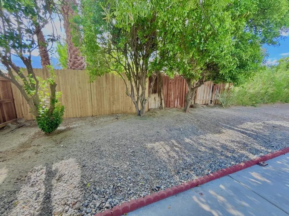 2055 Marni Court Palm Springs, CA 92262