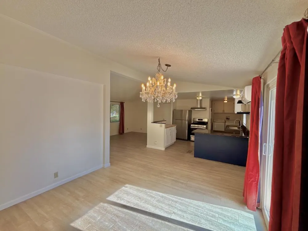 2055 Marni Court Palm Springs, CA 92262