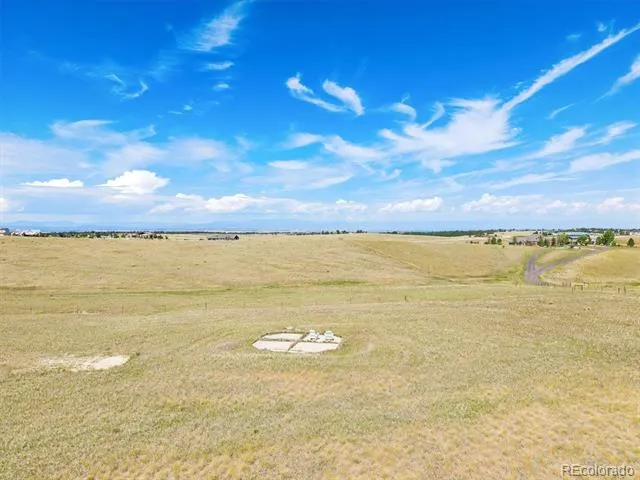 11717 Singing Hills Road Parker, CO 80138