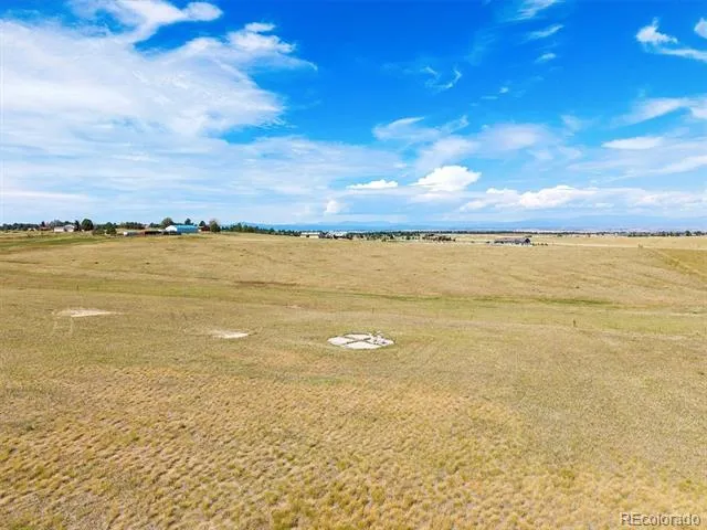 11717 Singing Hills Road Parker, CO 80138