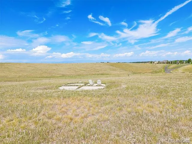 11717 Singing Hills Road Parker, CO 80138