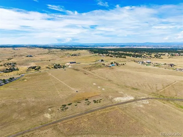 11717 Singing Hills Road Parker, CO 80138