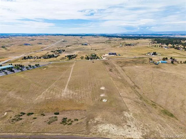 11717 Singing Hills Road Parker, CO 80138