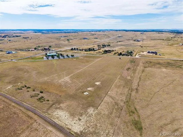 11717 Singing Hills Road Parker, CO 80138